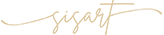 sisart_site_logo