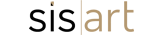 sisart_site_logo2