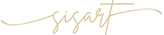 sisart_site_logo