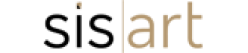 sisart_site_logo2